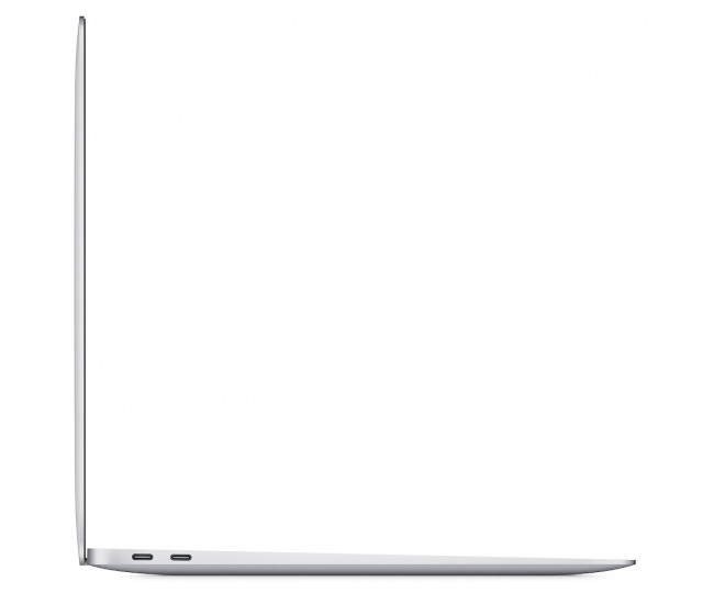 Apple MacBook Air 13" Silver 2018 (MUQU2 ) б/у